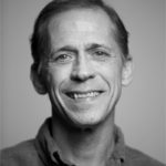 Bill Nichols