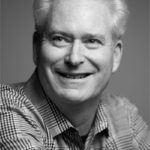 Jimmy Burch