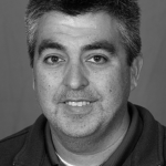 Art Garcia