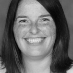 Melissa Triebwasser