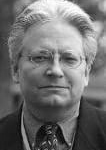 Gary West