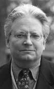 Gary West