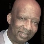 Dwain Price