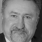 Wendell Barnhouse