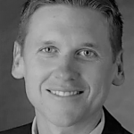 Matt Mosley