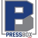 PressBox DFW