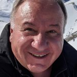 Gil LeBreton